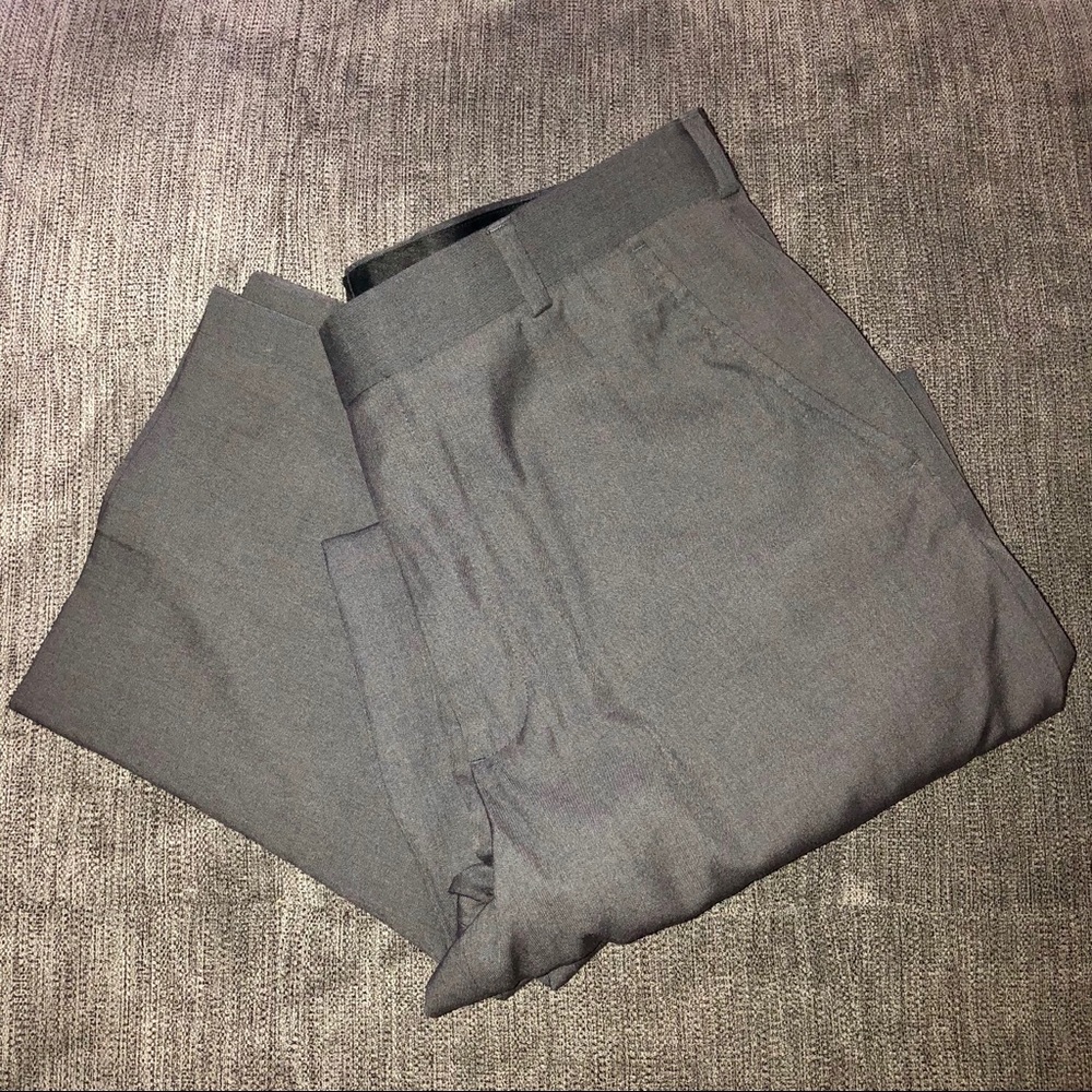 George Dress Pants